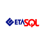 ETA SQL - Muhasebe