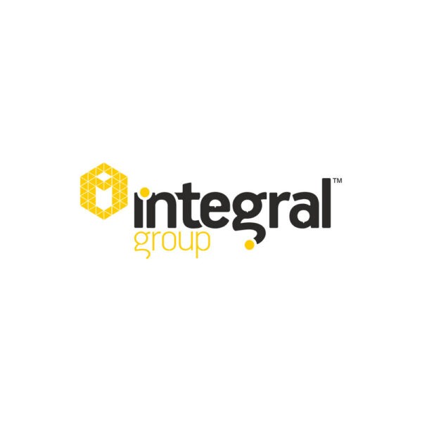 integral-group-onurcan-gokcetin